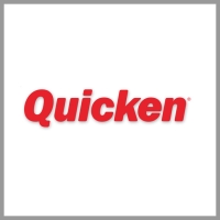 Quicken - Try it for 30 days risk-free!
