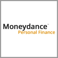 Moneydance - Buy now for just £44.41