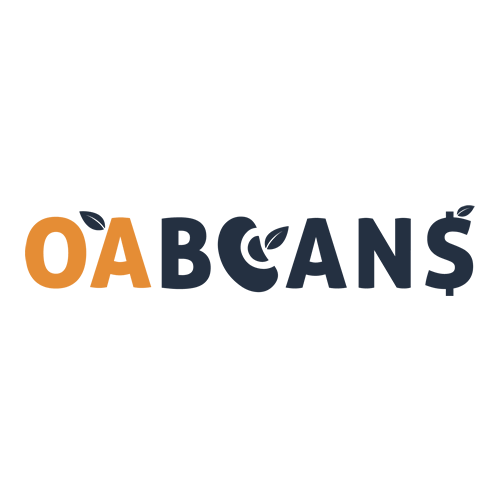 OABeans Review: Online Arbitrage Sourcing List