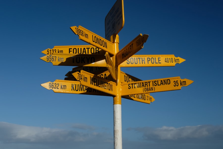 decision making business strategies applications