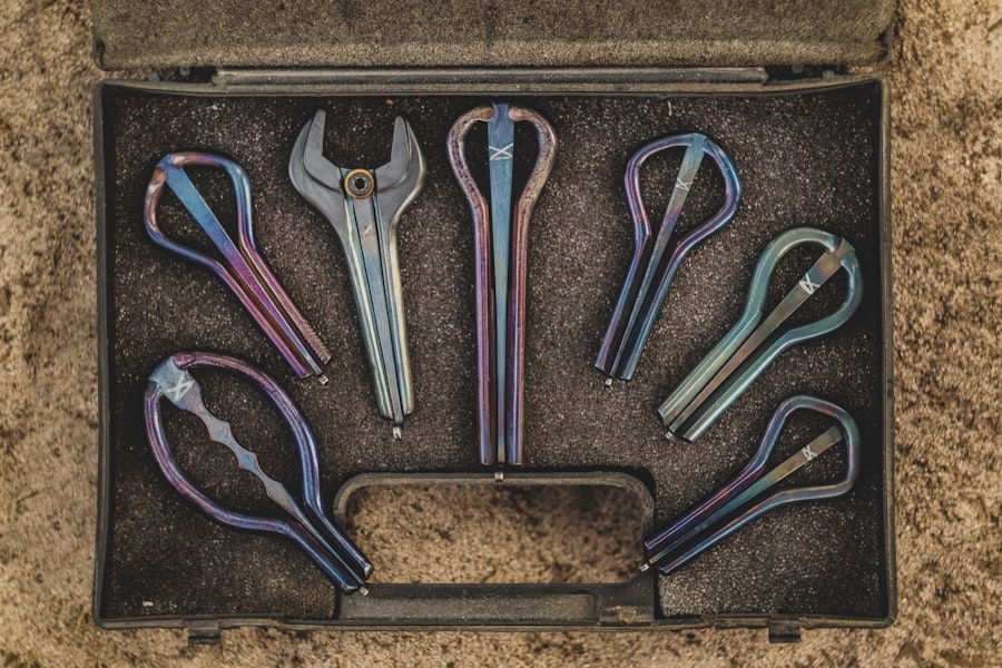 free AI tools