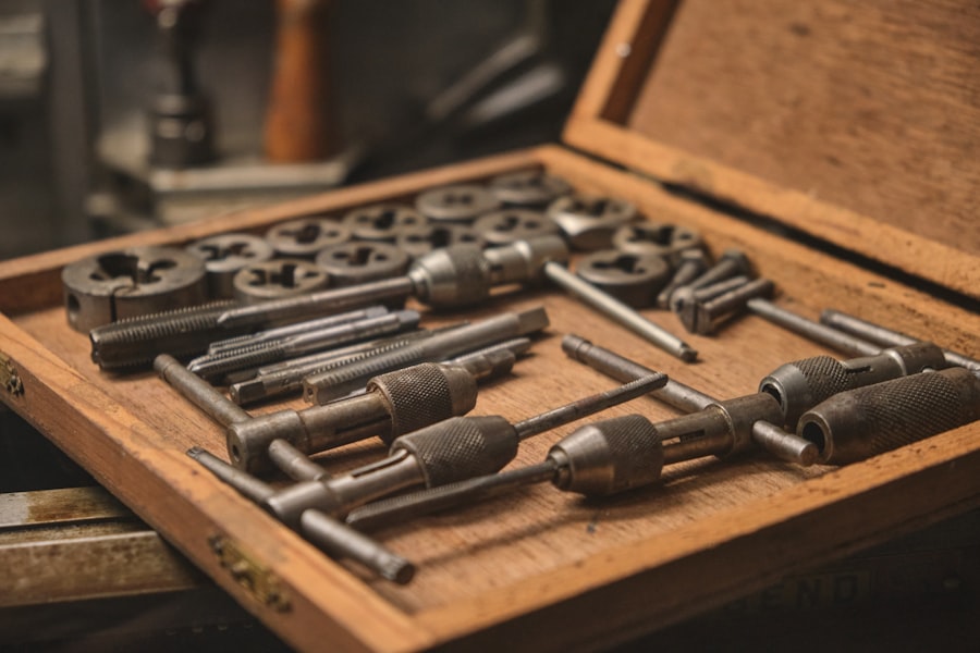 ai tools for small business