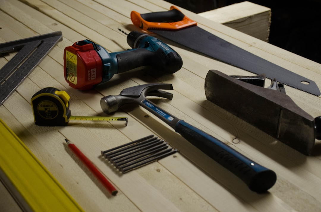Photo ai tools for small business